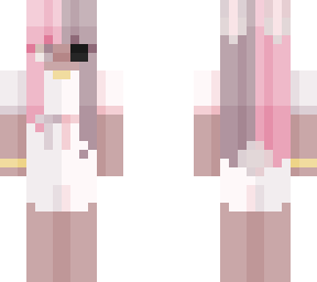 _-*doll house*-_