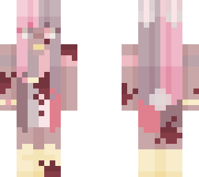 _-*le vivant manor rp*-_