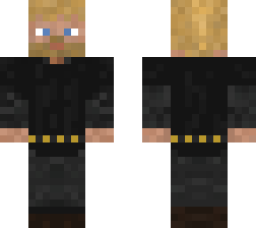 ===