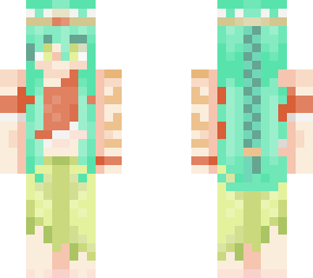 ~~~ reshade contets - alabratfrommercury ~~~