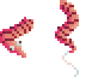 -=+ spread le snekk +=- :3