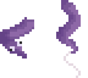 ~^~ spread the worm ~^~
