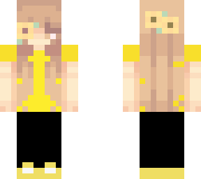 -+-collab-+-