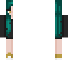 ~ collabing with myself ~ part 1