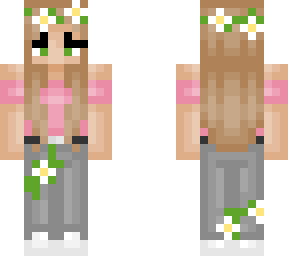 ~ daisy ~