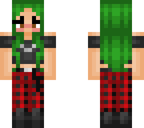 ~ grunge ~