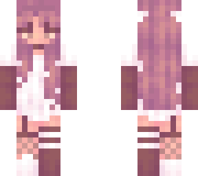 ~:mellifluous:~