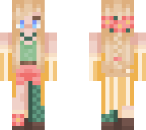 + recolour contest - aliceb +