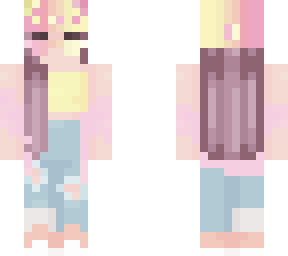 . rxspberry . lemonade .