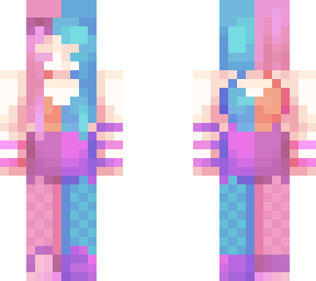 -+shimmer+- pce