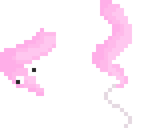 --spread the worm!--