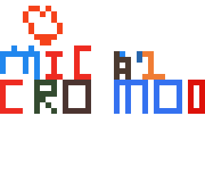 #1 mod for microo :) <3