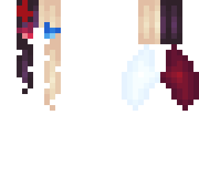 ~corrupted~hb