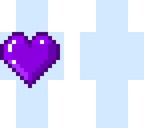 ~h e a r t~