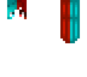 ~hd fire and ice~