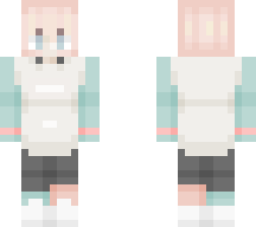 /mikey/