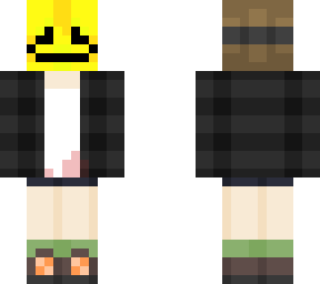 -psyco-