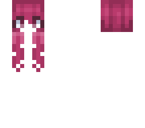 ~raspberries~hb