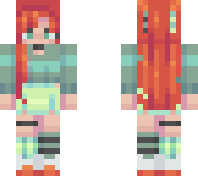 ~reshade results~