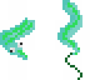 #spreadtheworm