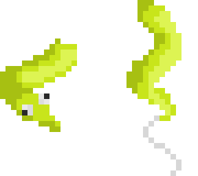 #spreadtheworm