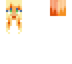 -sunsine-