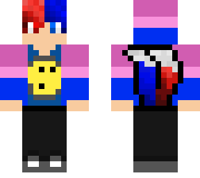 2 tails