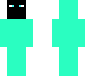 3 colour ninja
