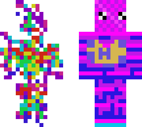 8.6345