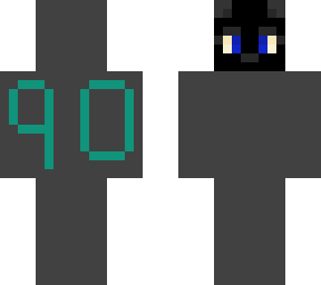 90?! (desc)