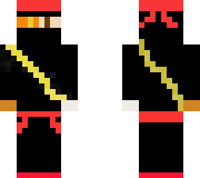 abomem ninja