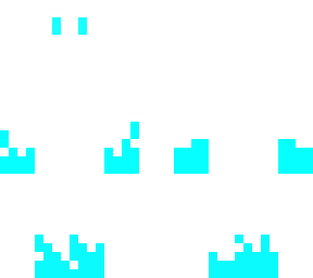 acid bot