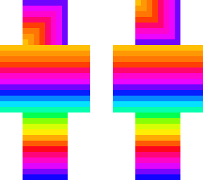 acid trip