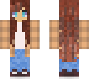 added undersidecolor  to body