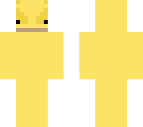 ajolote dorado