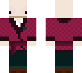ajolote elegante