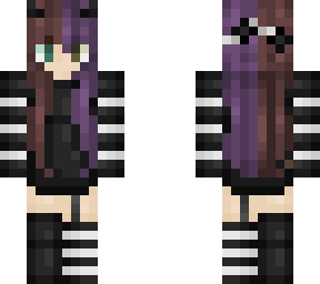 akame