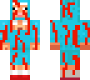 alegame.exe