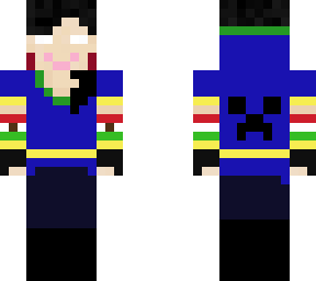 alexbrine gamer