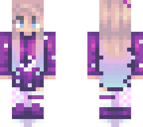 alice - fs