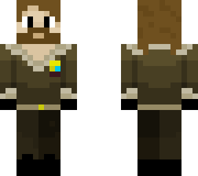 alu fixed