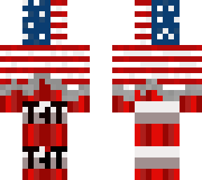 american tnt