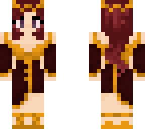 amira