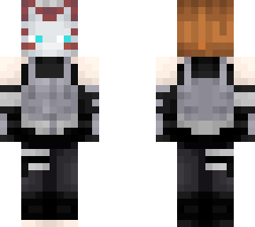 anbu boy