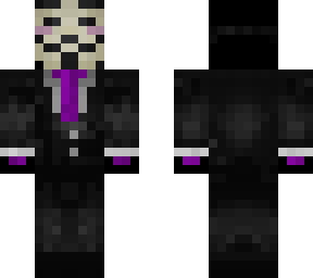 anonymous