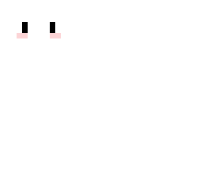 another boo :)