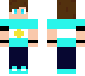 argentino