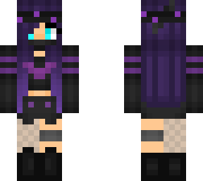 aria