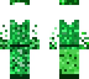 army man base