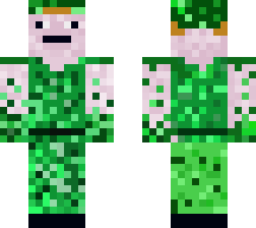 army man complete